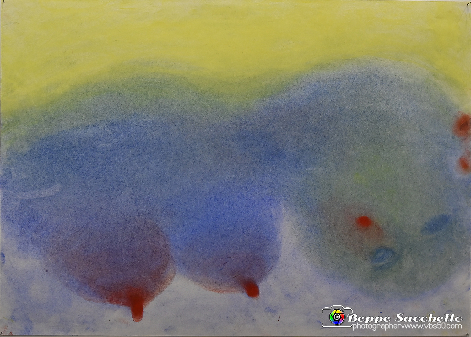 VBS_8560 - Artissima 2022 - Ventinovesima Edizione.jpg